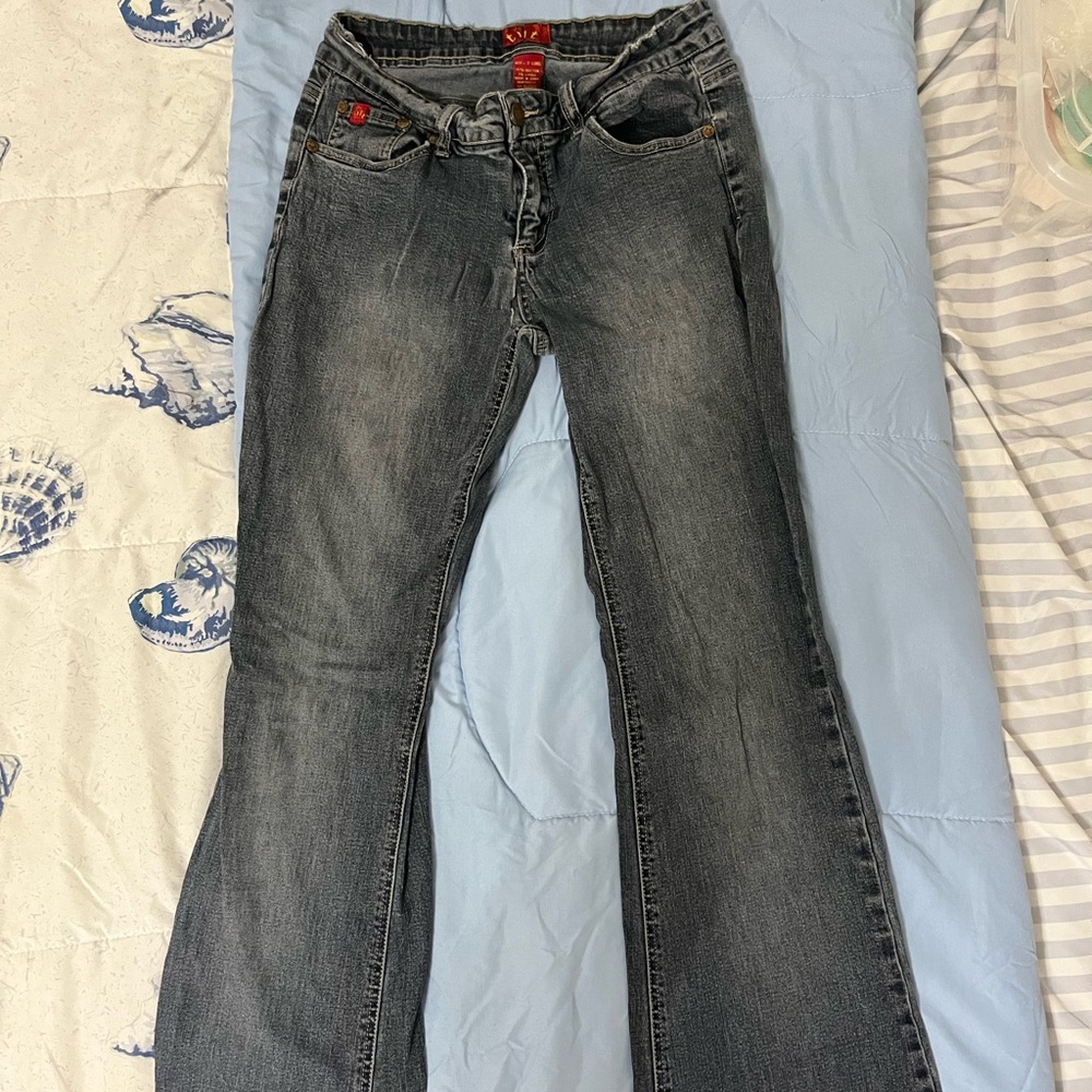 TILT Vintage Jeans